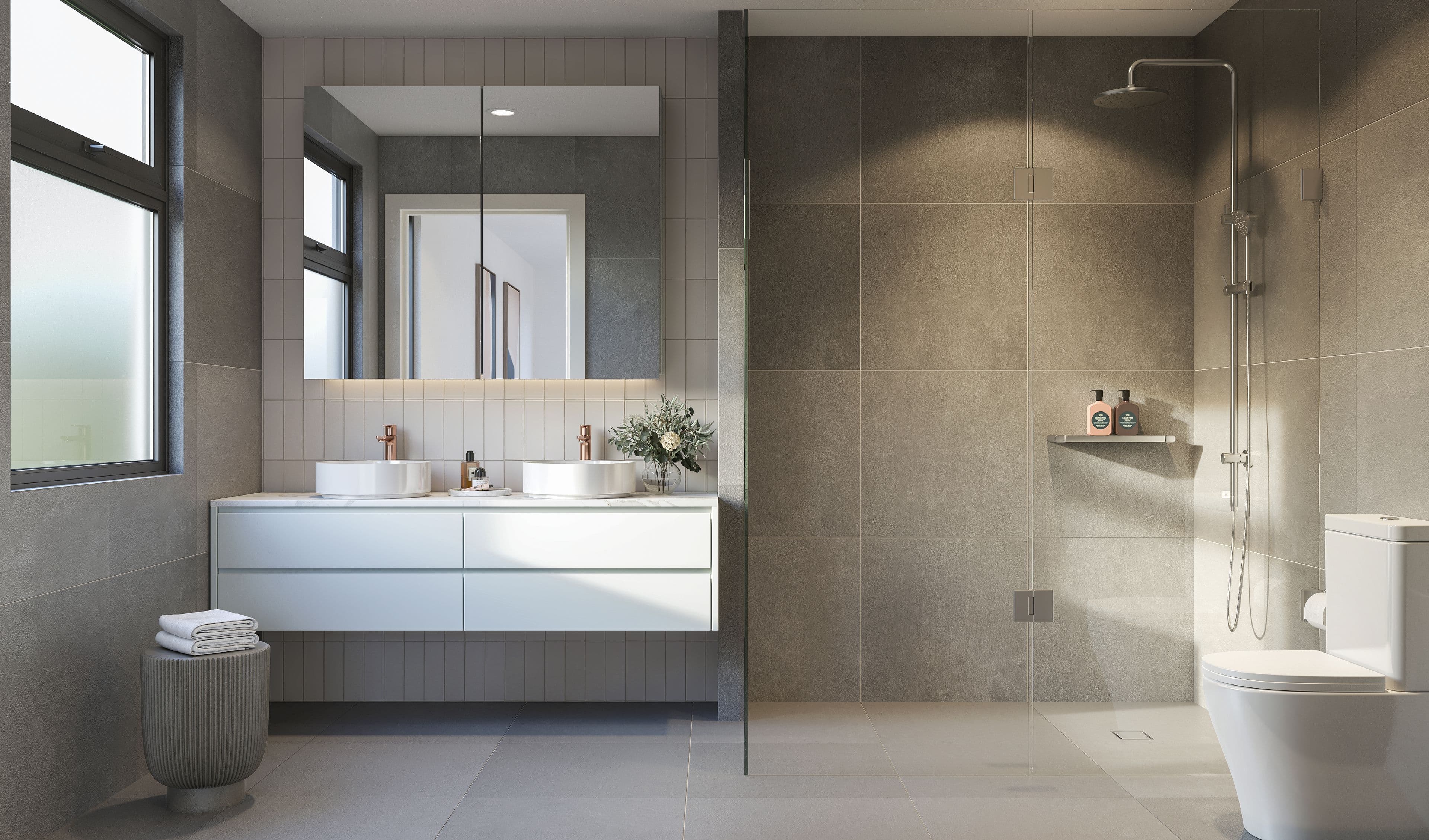 9 Ozone Road, Bayswater VIC 3153, Bayswater - Thumbnail 4
