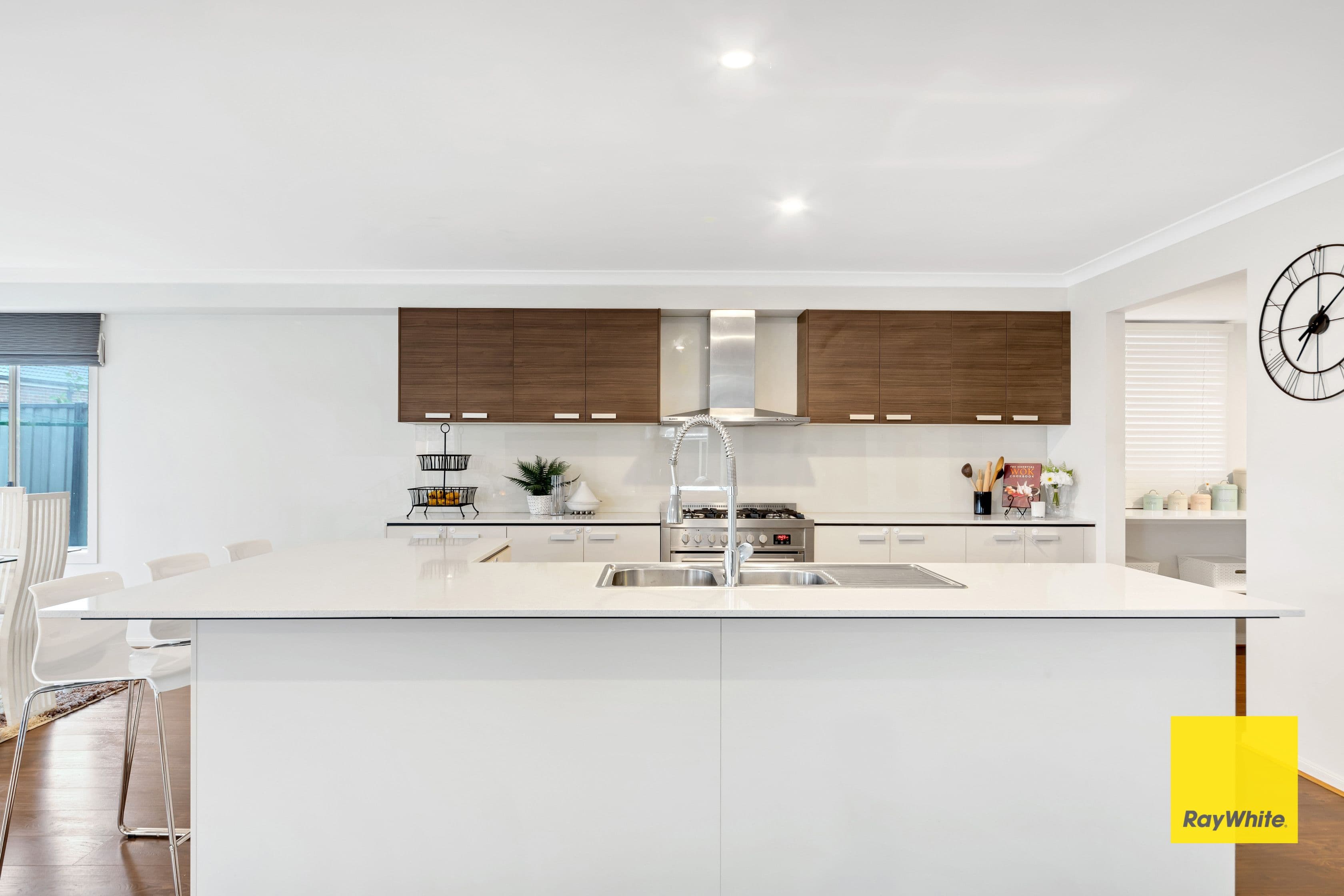 13 Solitaire Way, Tarneit VIC 3029, Tarneit - Thumbnail 5