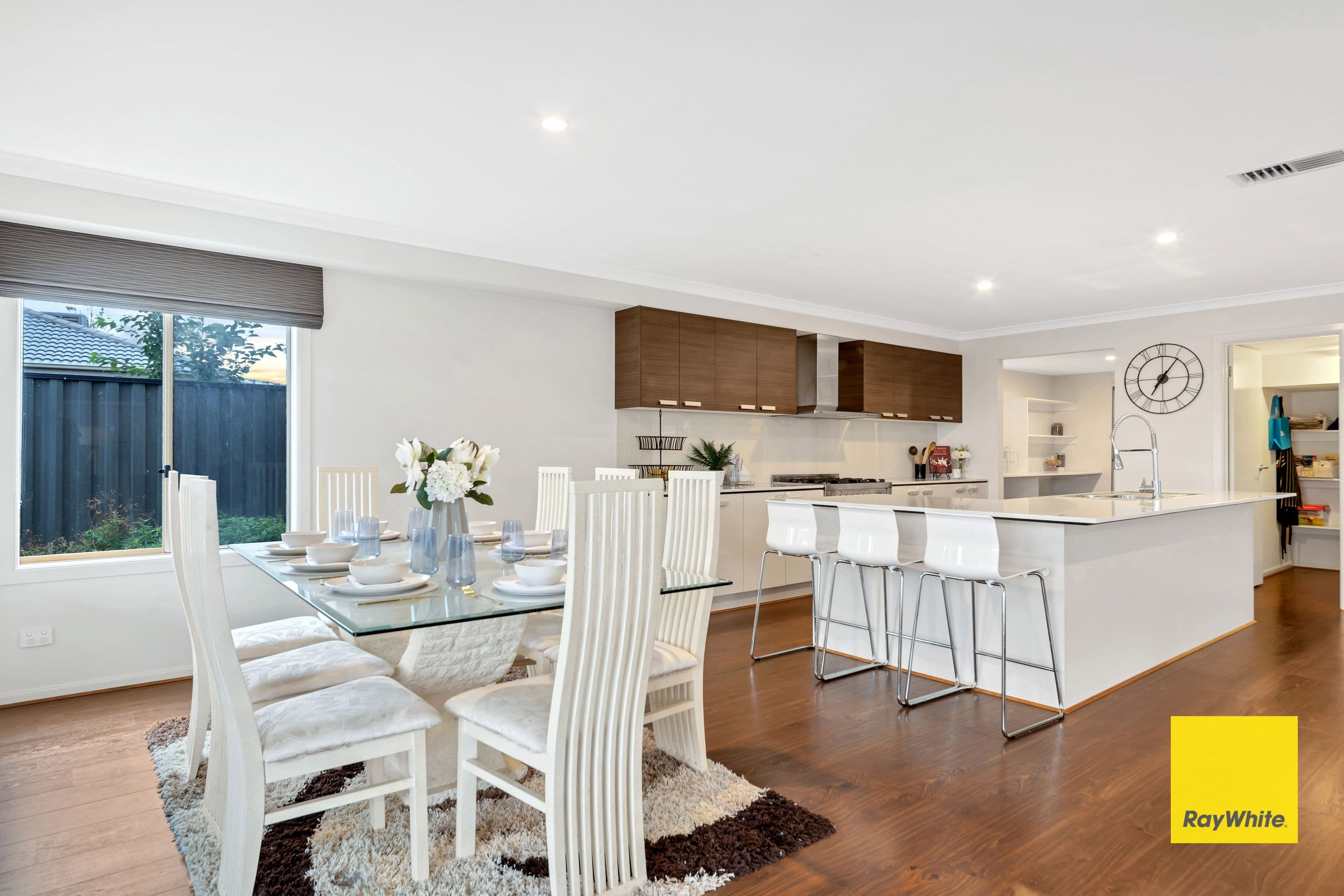 13 Solitaire Way, Tarneit VIC 3029, Tarneit - Thumbnail 7