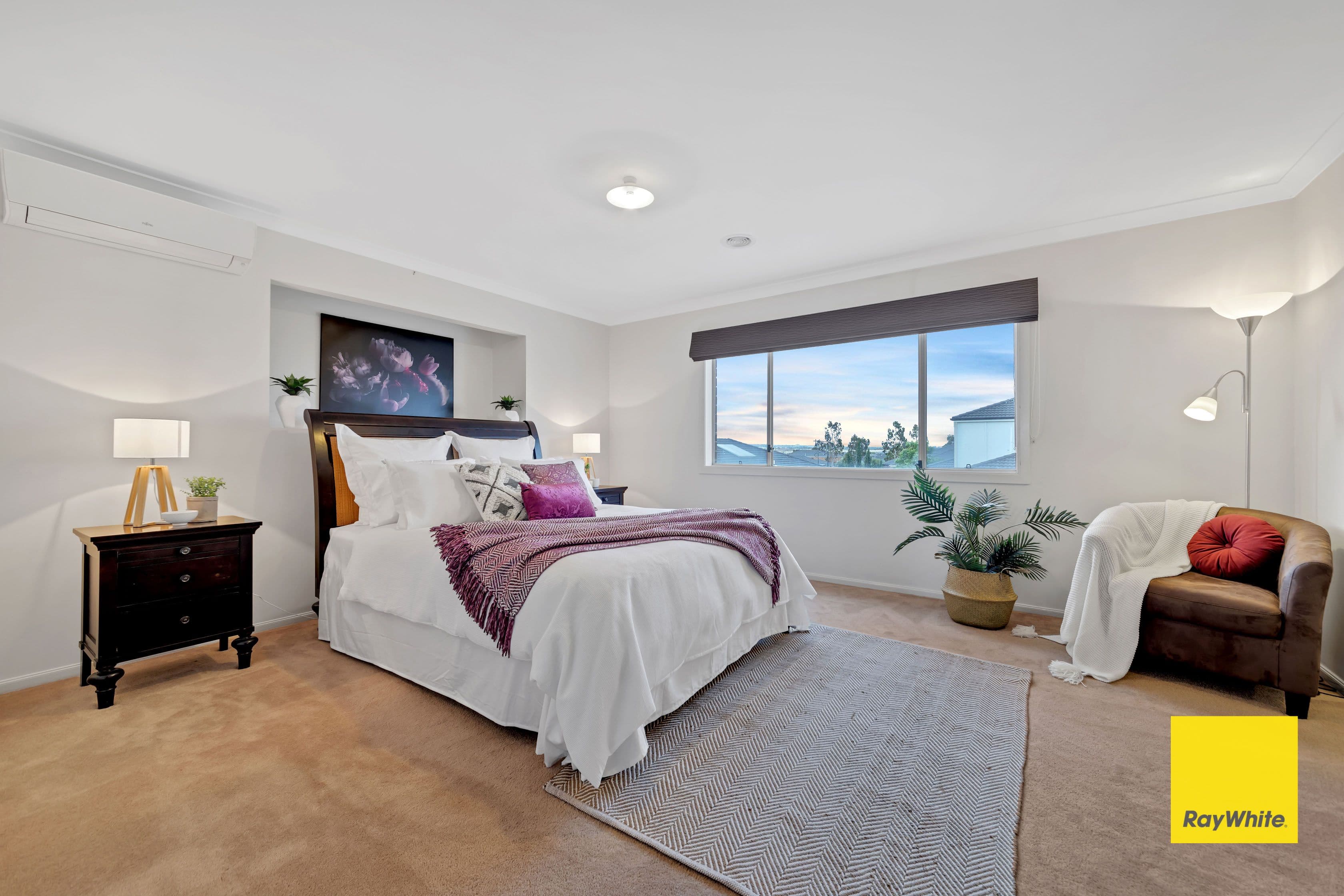 13 Solitaire Way, Tarneit VIC 3029, Tarneit - Thumbnail 8