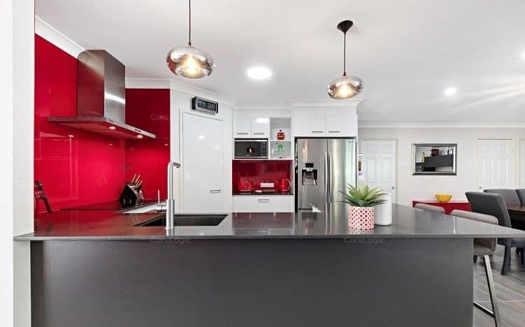 15 Manor Crescent, Wakerley QLD 4154, Wakerley - Image 1