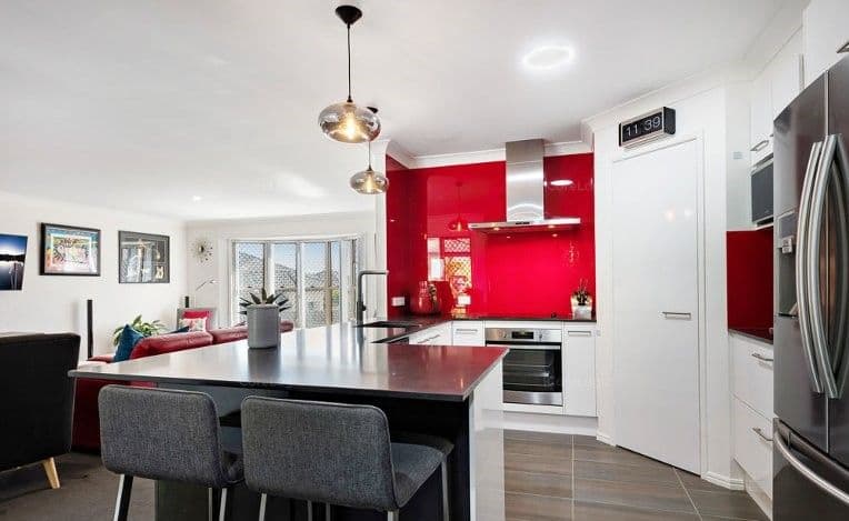 15 Manor Crescent, Wakerley QLD 4154, Wakerley - Thumbnail 3