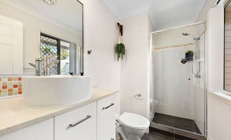 15 Manor Crescent, Wakerley QLD 4154, Wakerley - Thumbnail 7