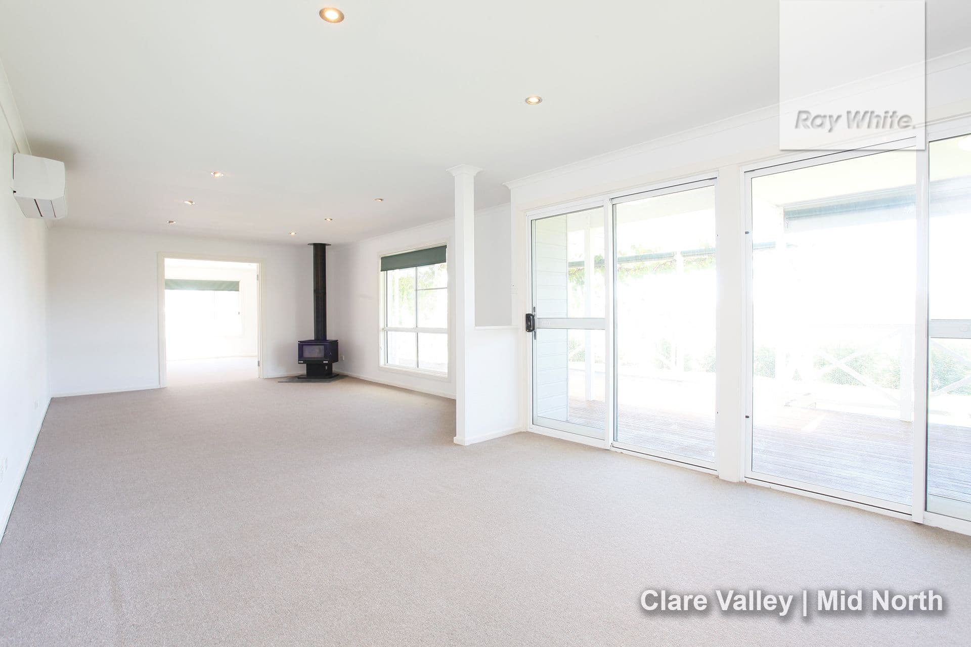 109 Spring Gully Road, Clare SA 5453, Clare - Thumbnail 3