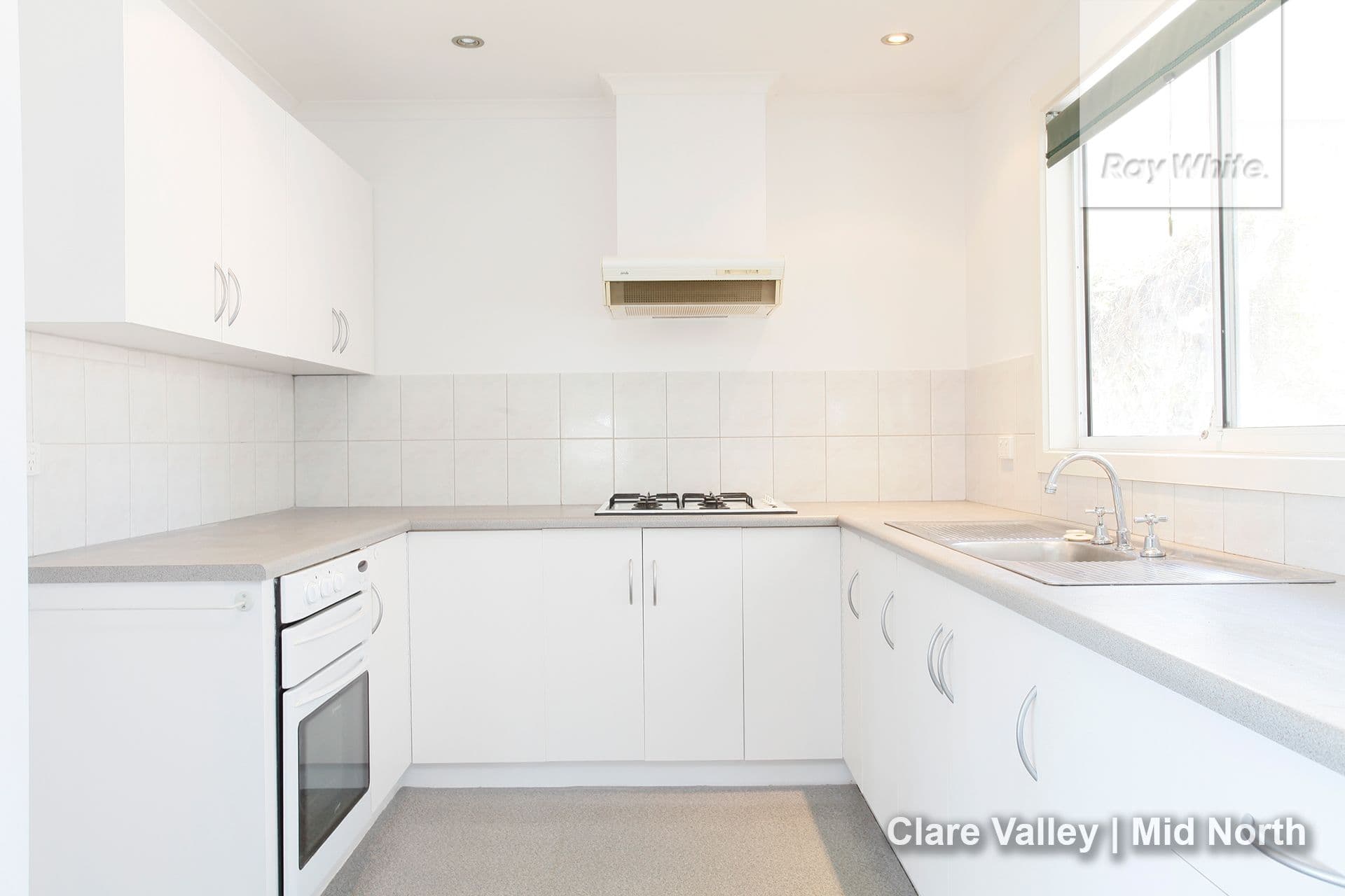 109 Spring Gully Road, Clare SA 5453, Clare - Thumbnail 4