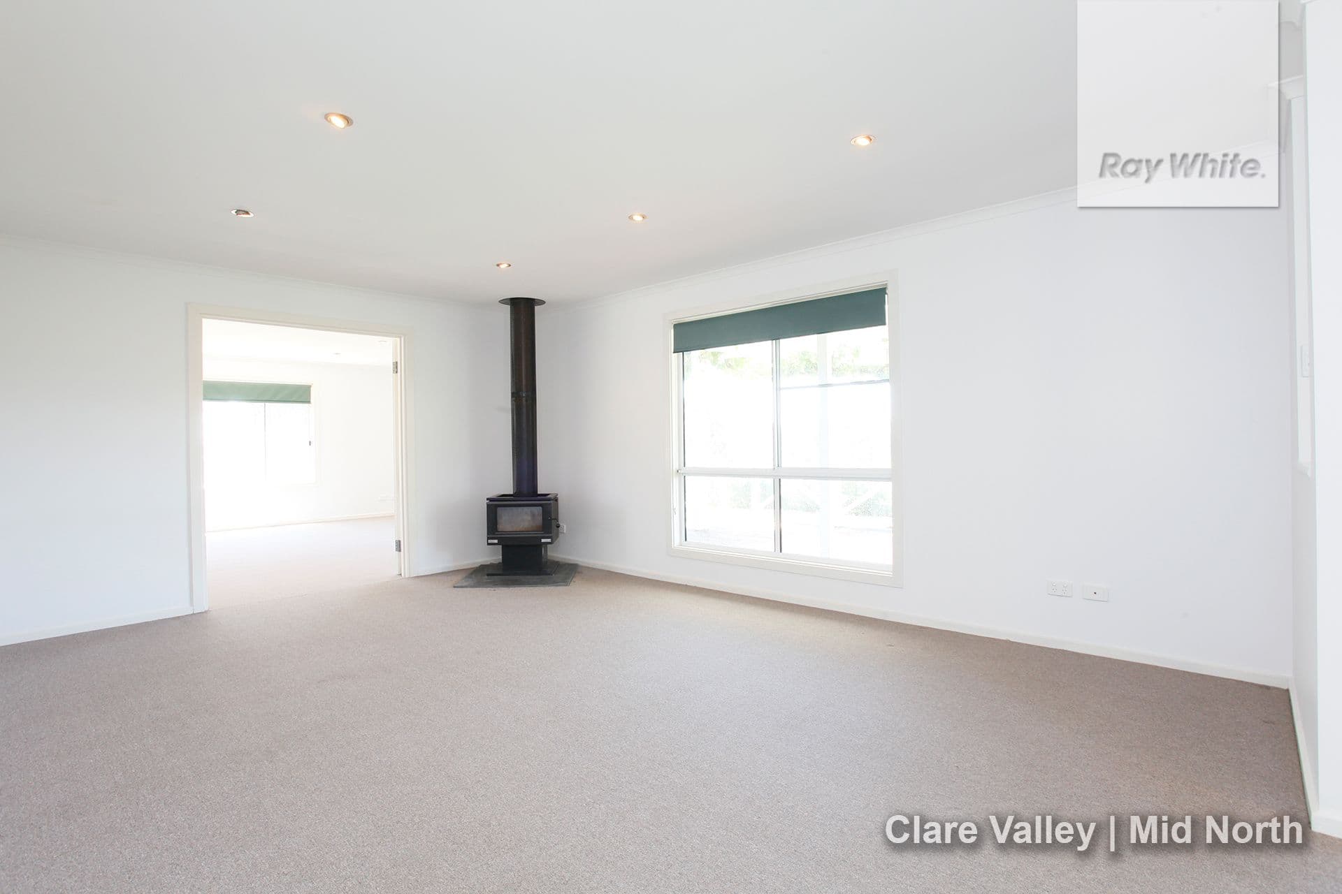 109 Spring Gully Road, Clare SA 5453, Clare - Thumbnail 5