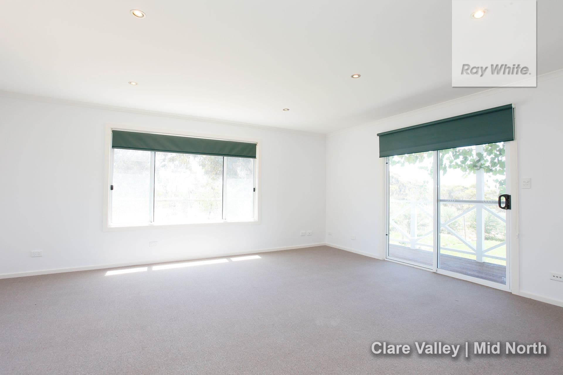 109 Spring Gully Road, Clare SA 5453, Clare - Thumbnail 6