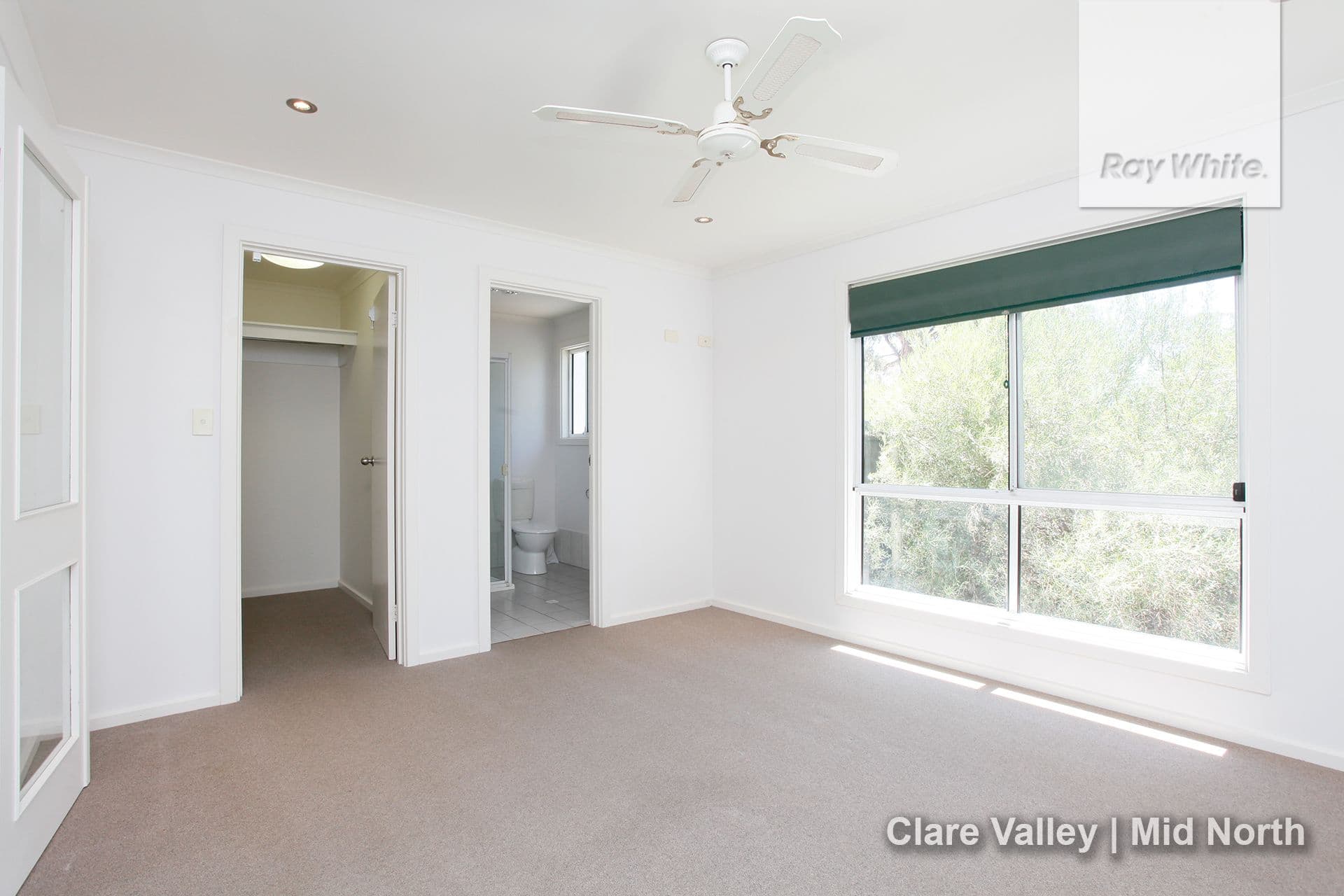 109 Spring Gully Road, Clare SA 5453, Clare - Thumbnail 7