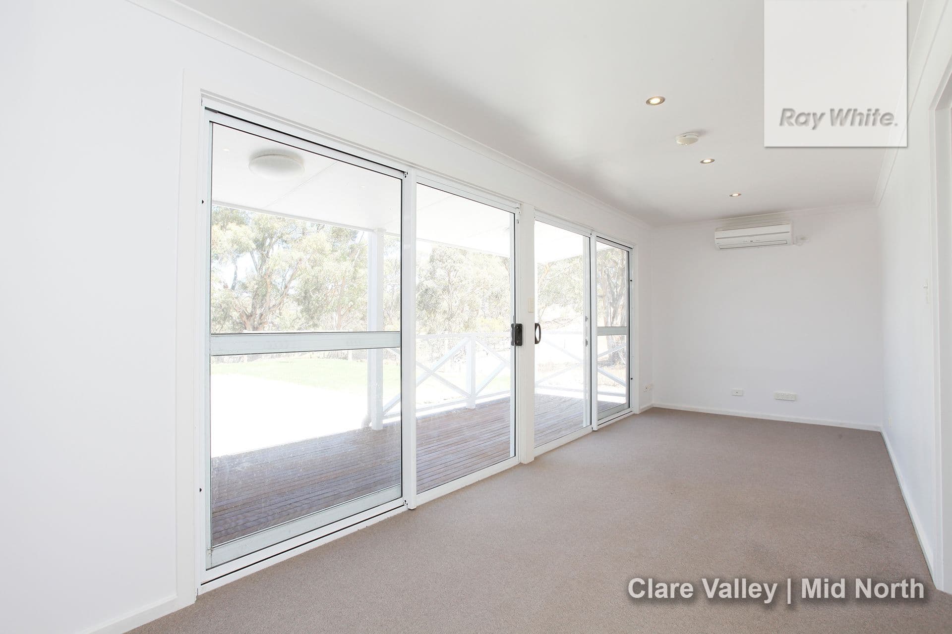 109 Spring Gully Road, Clare SA 5453, Clare - Thumbnail 8