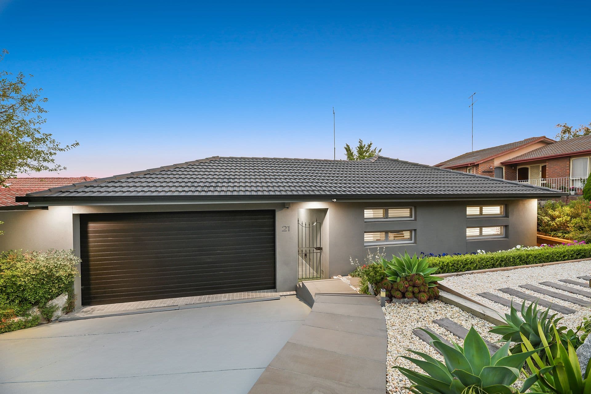 21 Kramer Drive, Berwick VIC 3806, Berwick - Image 1