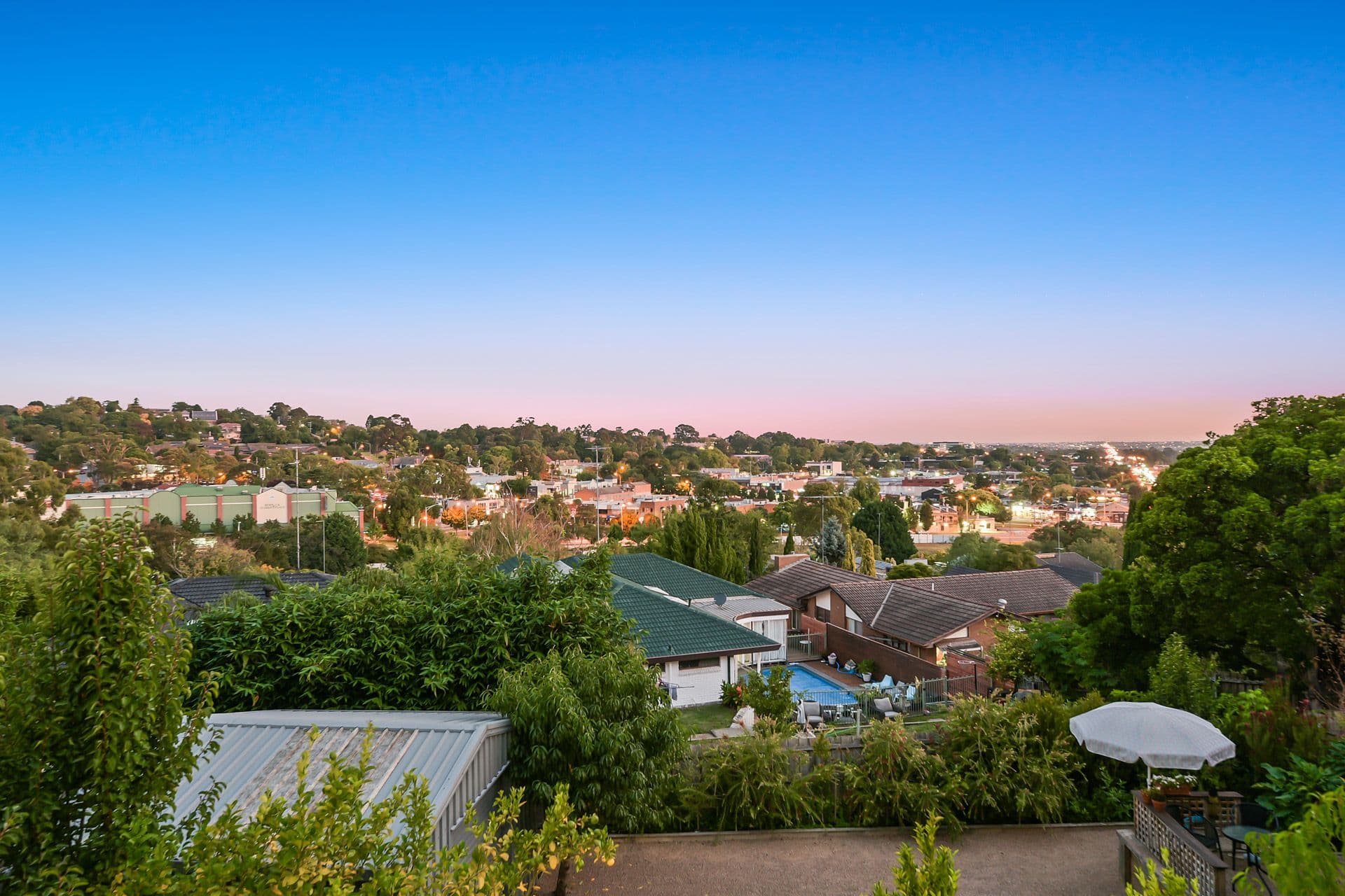 21 Kramer Drive, Berwick VIC 3806, Berwick - Thumbnail 4
