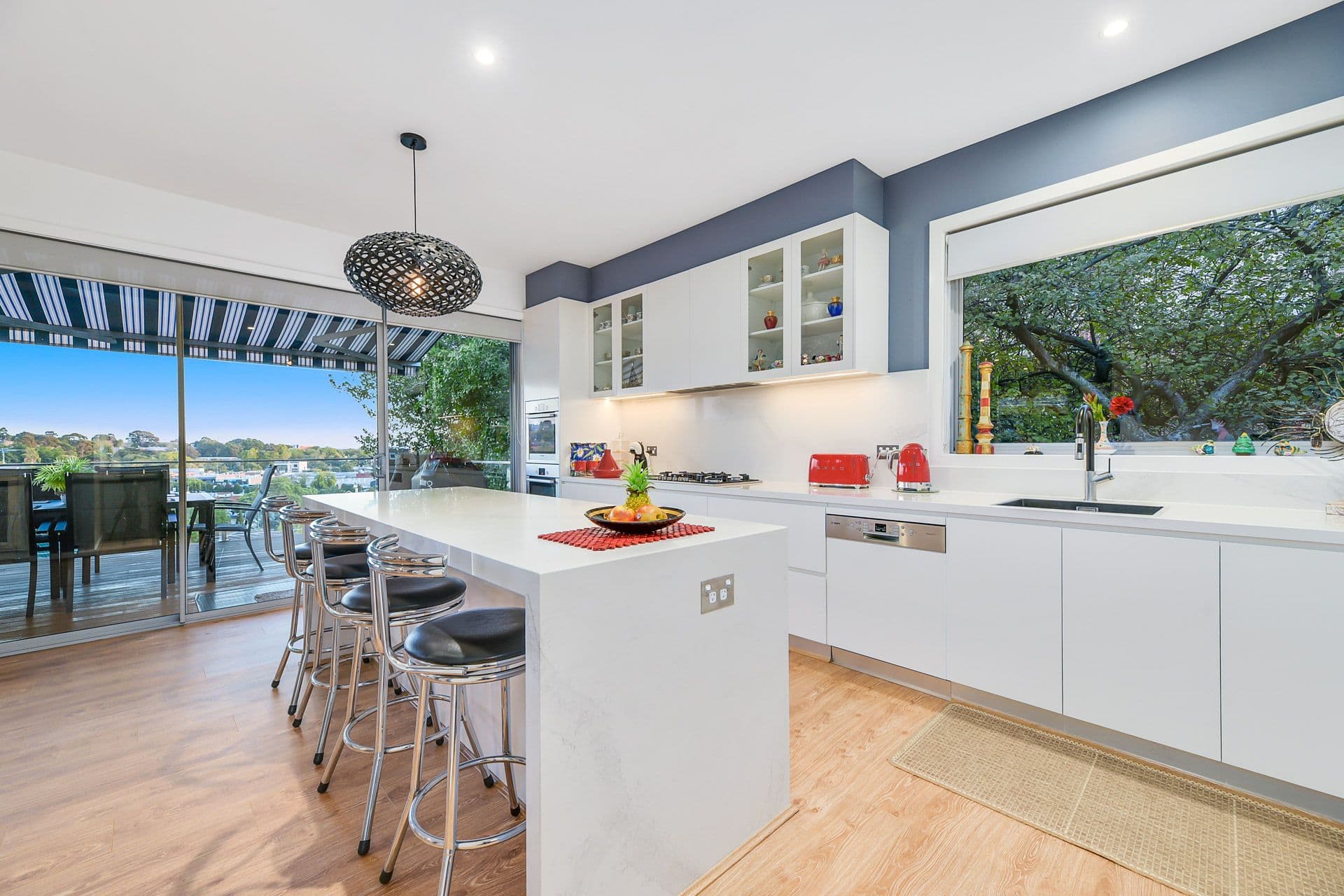 21 Kramer Drive, Berwick VIC 3806, Berwick - Thumbnail 5