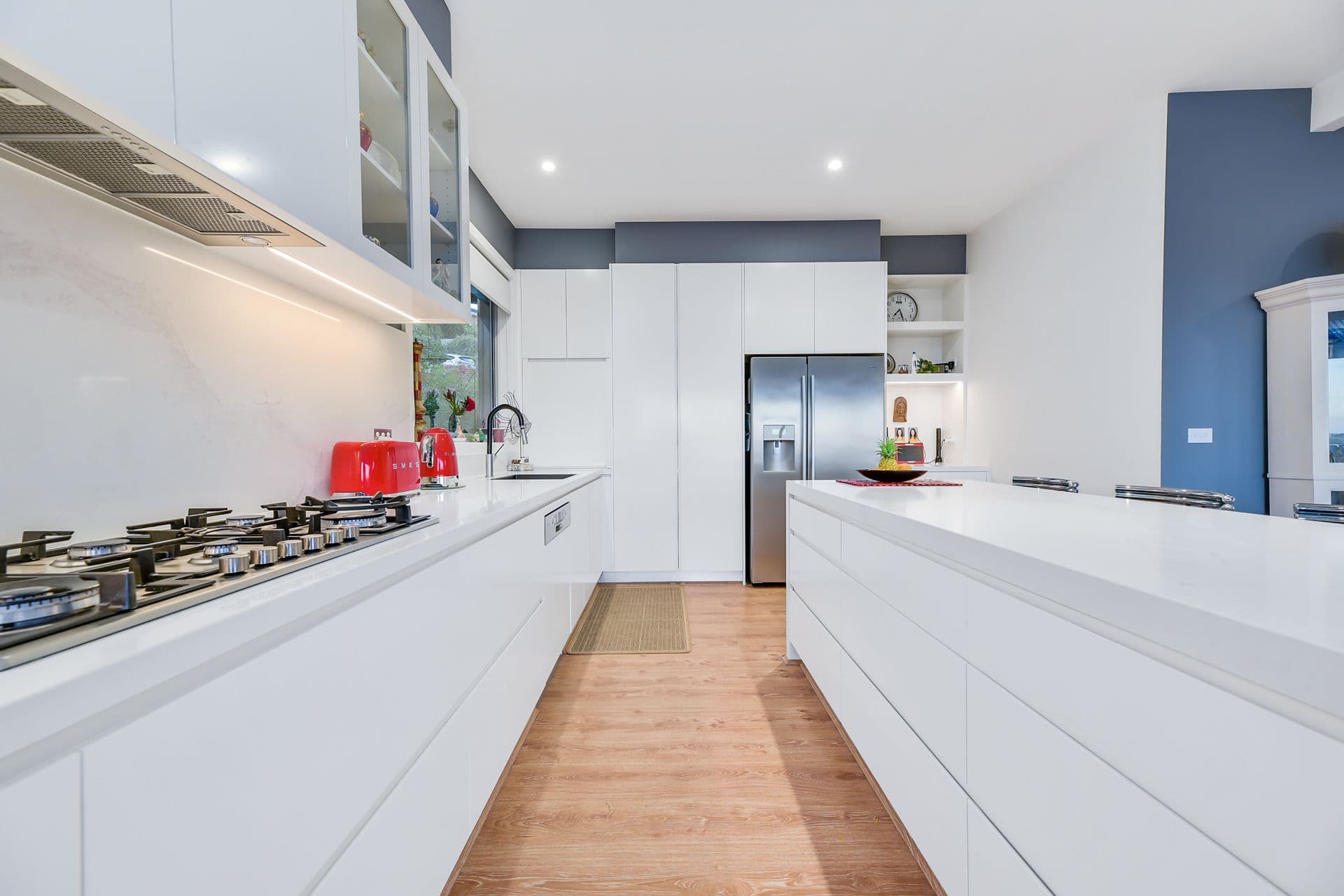 21 Kramer Drive, Berwick VIC 3806, Berwick - Thumbnail 6