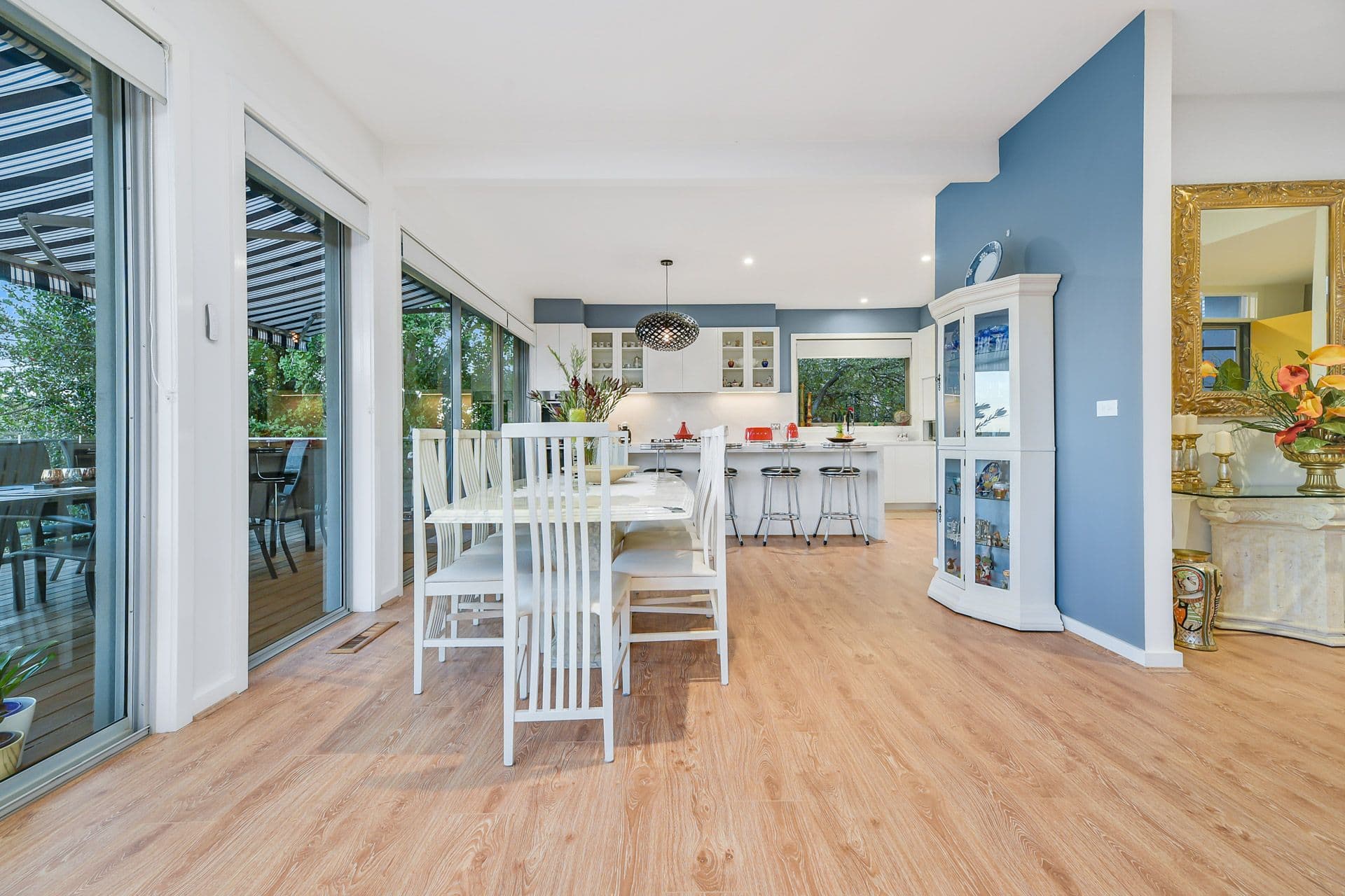 21 Kramer Drive, Berwick VIC 3806, Berwick - Thumbnail 7