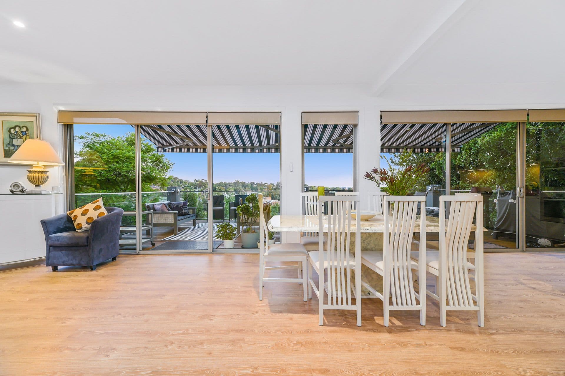 21 Kramer Drive, Berwick VIC 3806, Berwick - Thumbnail 8