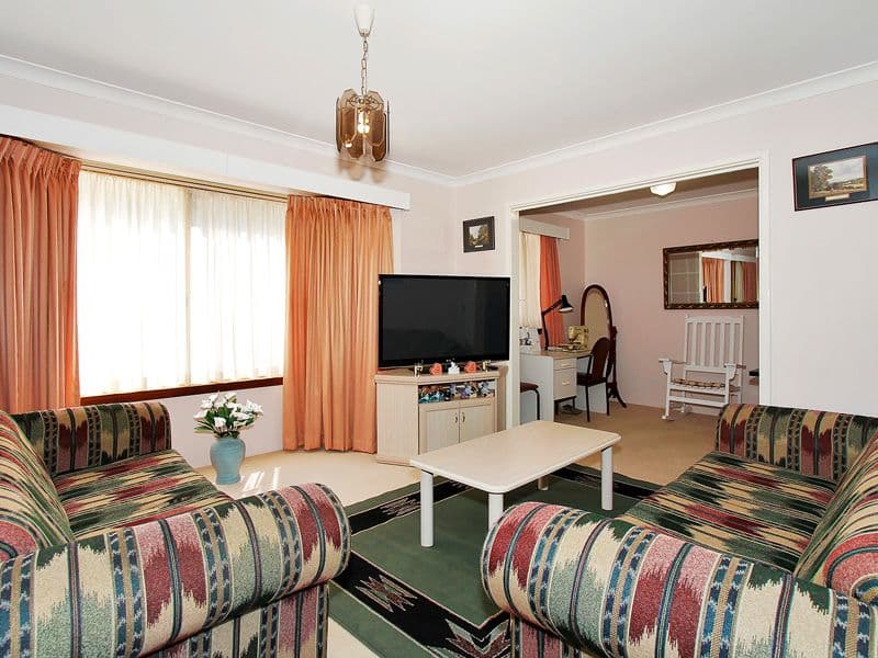  24 Southdown Place, THORNLIE WA 6108, Thornlie - Thumbnail 3