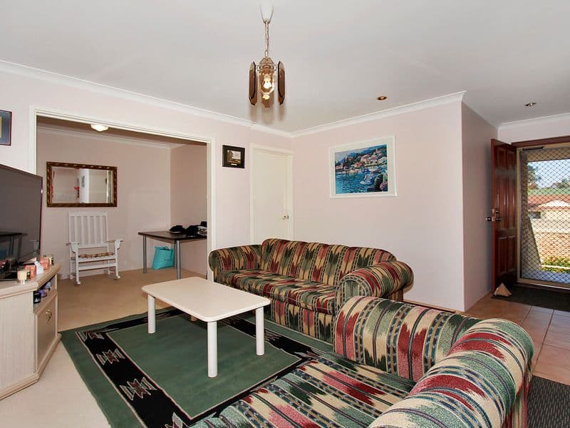  24 Southdown Place, THORNLIE WA 6108, Thornlie - Thumbnail 5
