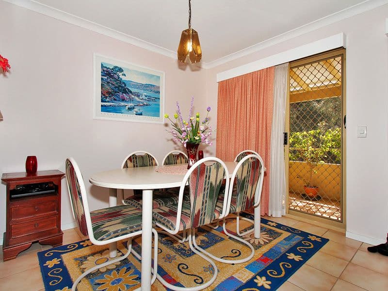  24 Southdown Place, THORNLIE WA 6108, Thornlie - Thumbnail 6