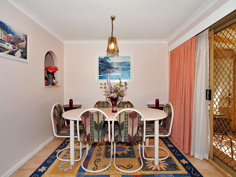  24 Southdown Place, THORNLIE WA 6108, Thornlie - Thumbnail 7