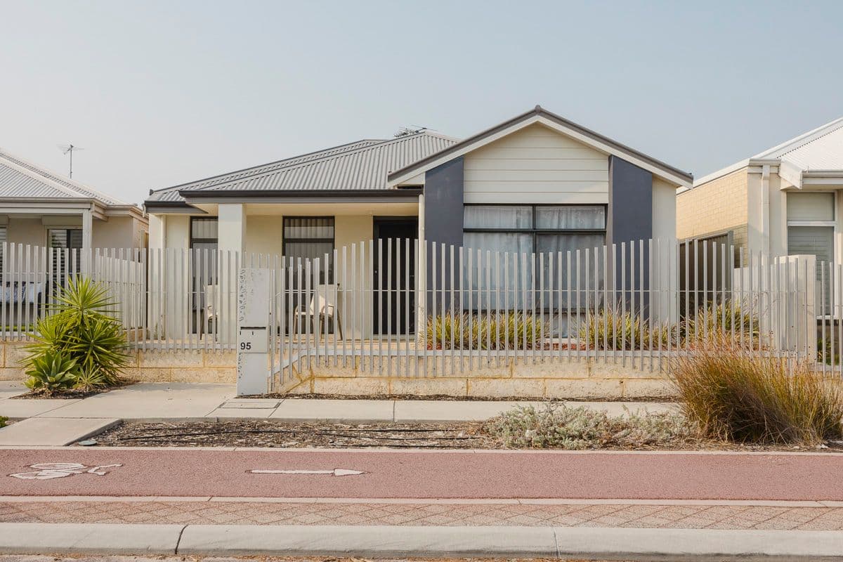 95 Cinnabar Drive, Eglinton WA 6034, Eglinton - Thumbnail 2