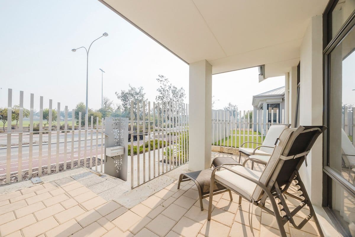 95 Cinnabar Drive, Eglinton WA 6034, Eglinton - Thumbnail 3