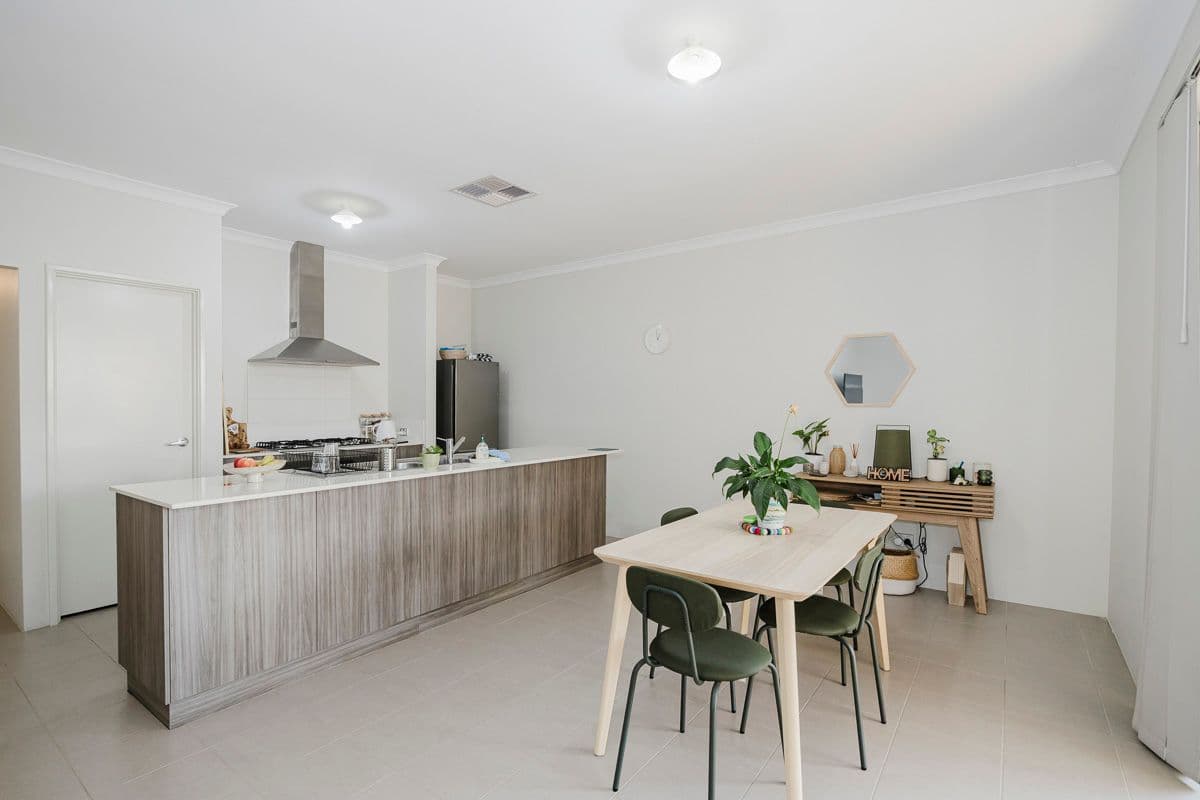 95 Cinnabar Drive, Eglinton WA 6034, Eglinton - Thumbnail 7