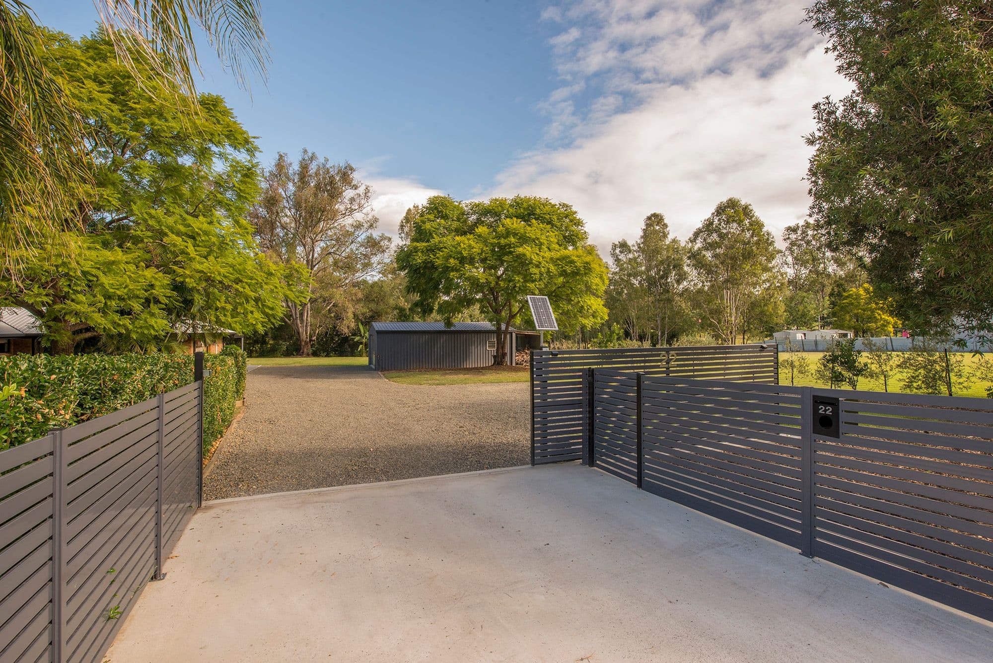 22 Taylors Road, Walloon QLD 4306, Walloon - Thumbnail 2
