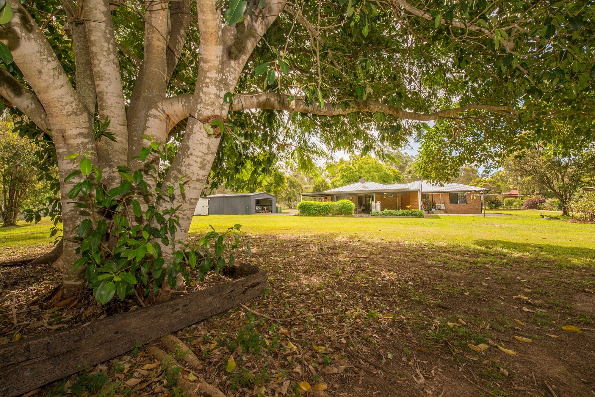 22 Taylors Road, Walloon QLD 4306, Walloon - Thumbnail 3