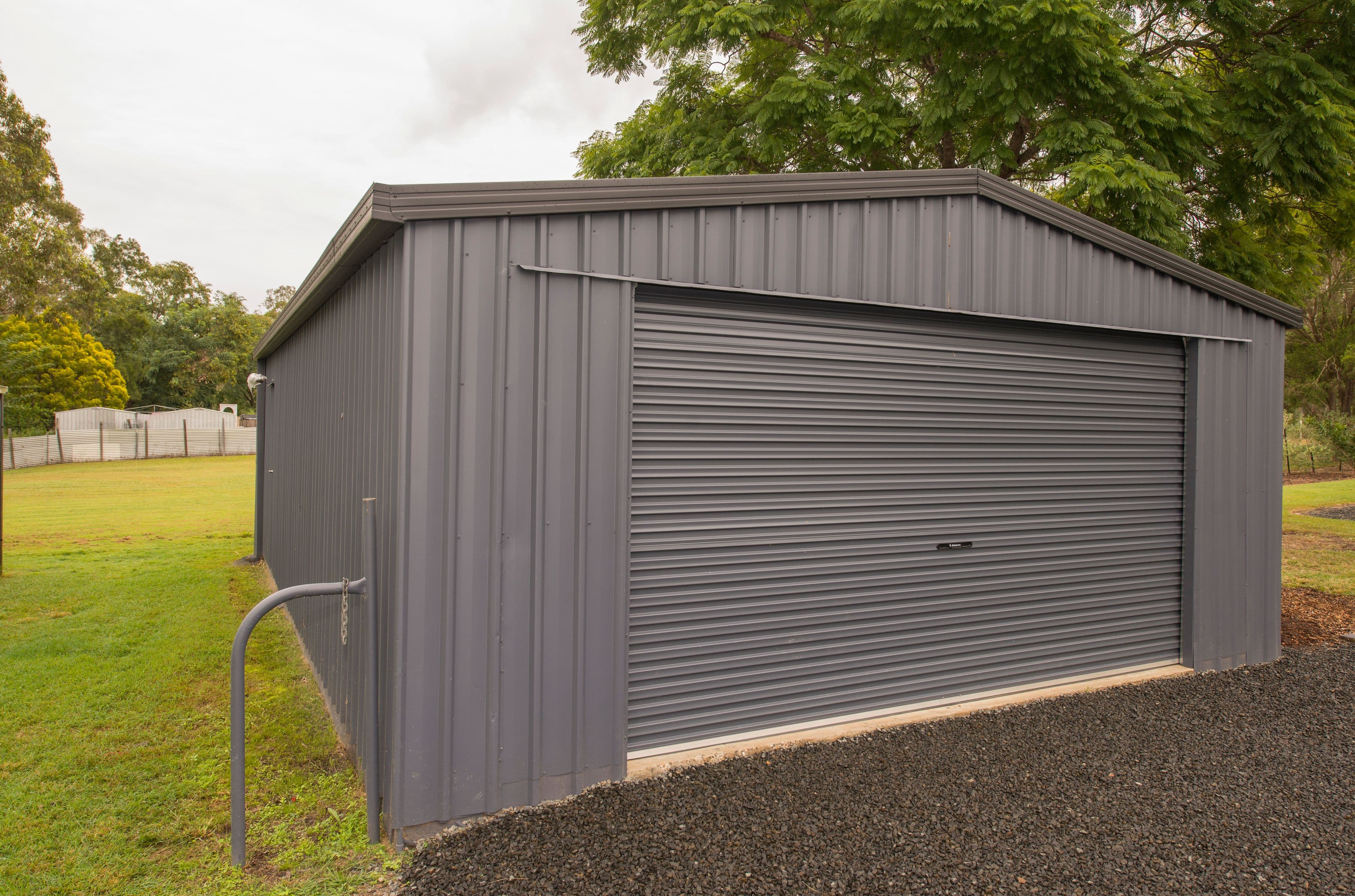 22 Taylors Road, Walloon QLD 4306, Walloon - Thumbnail 4