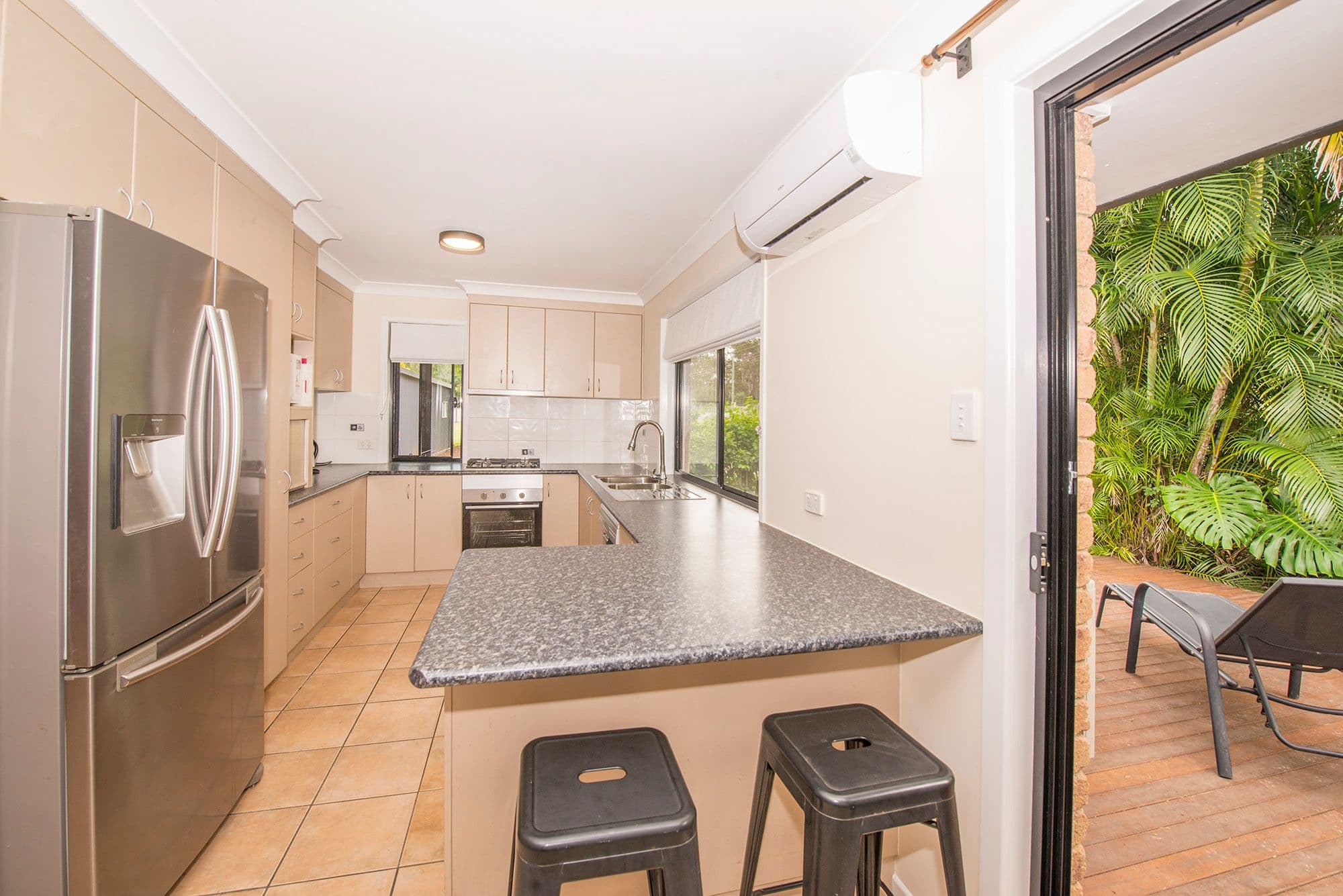 22 Taylors Road, Walloon QLD 4306, Walloon - Thumbnail 5