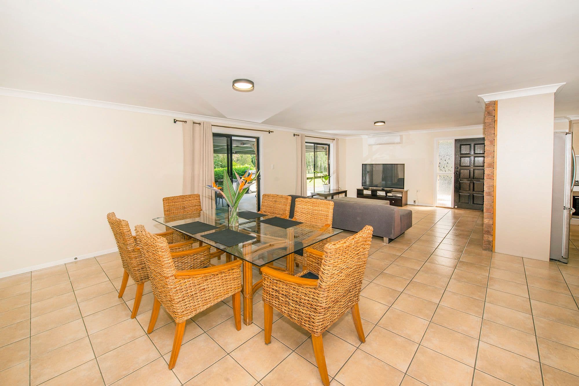 22 Taylors Road, Walloon QLD 4306, Walloon - Thumbnail 6