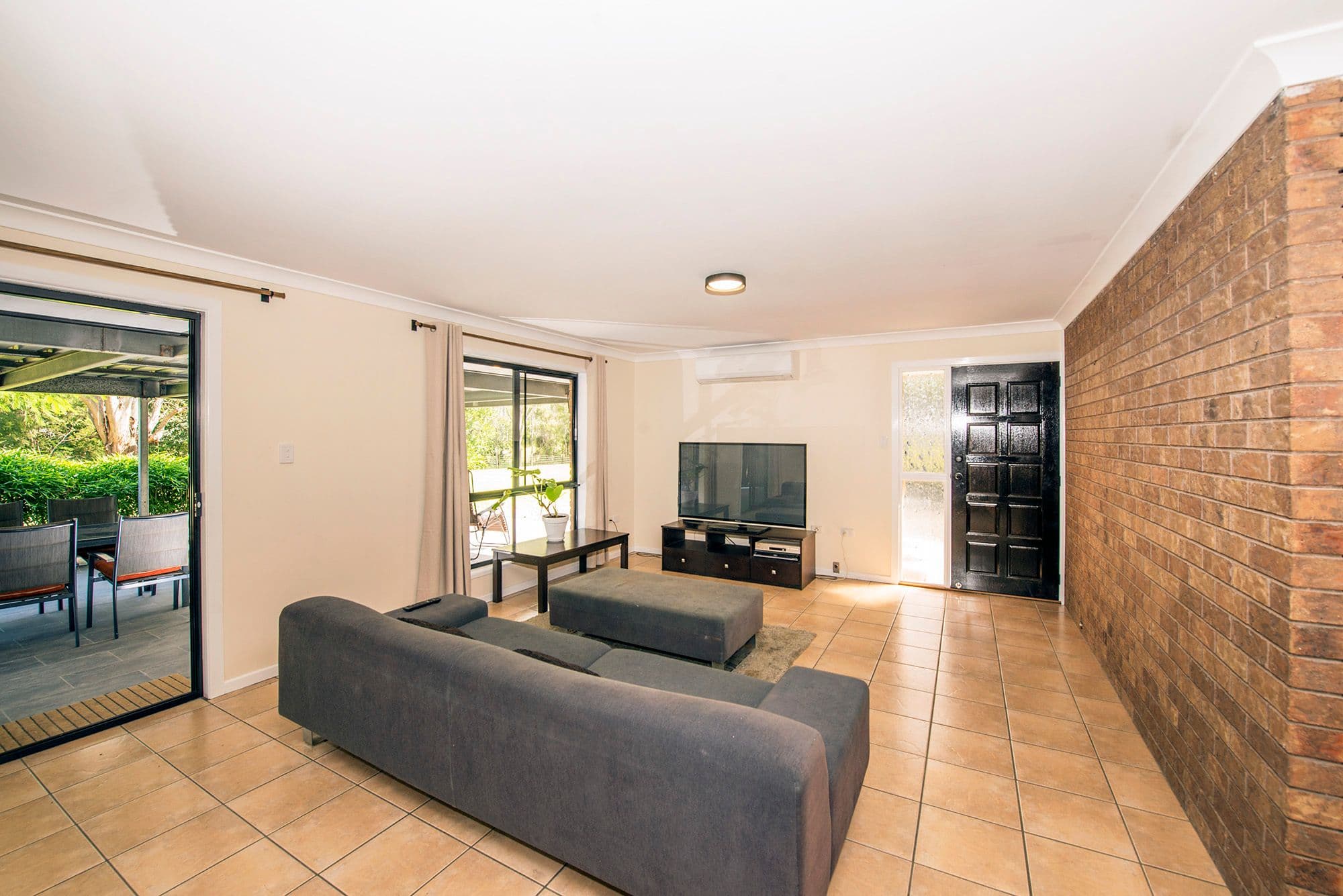 22 Taylors Road, Walloon QLD 4306, Walloon - Thumbnail 7