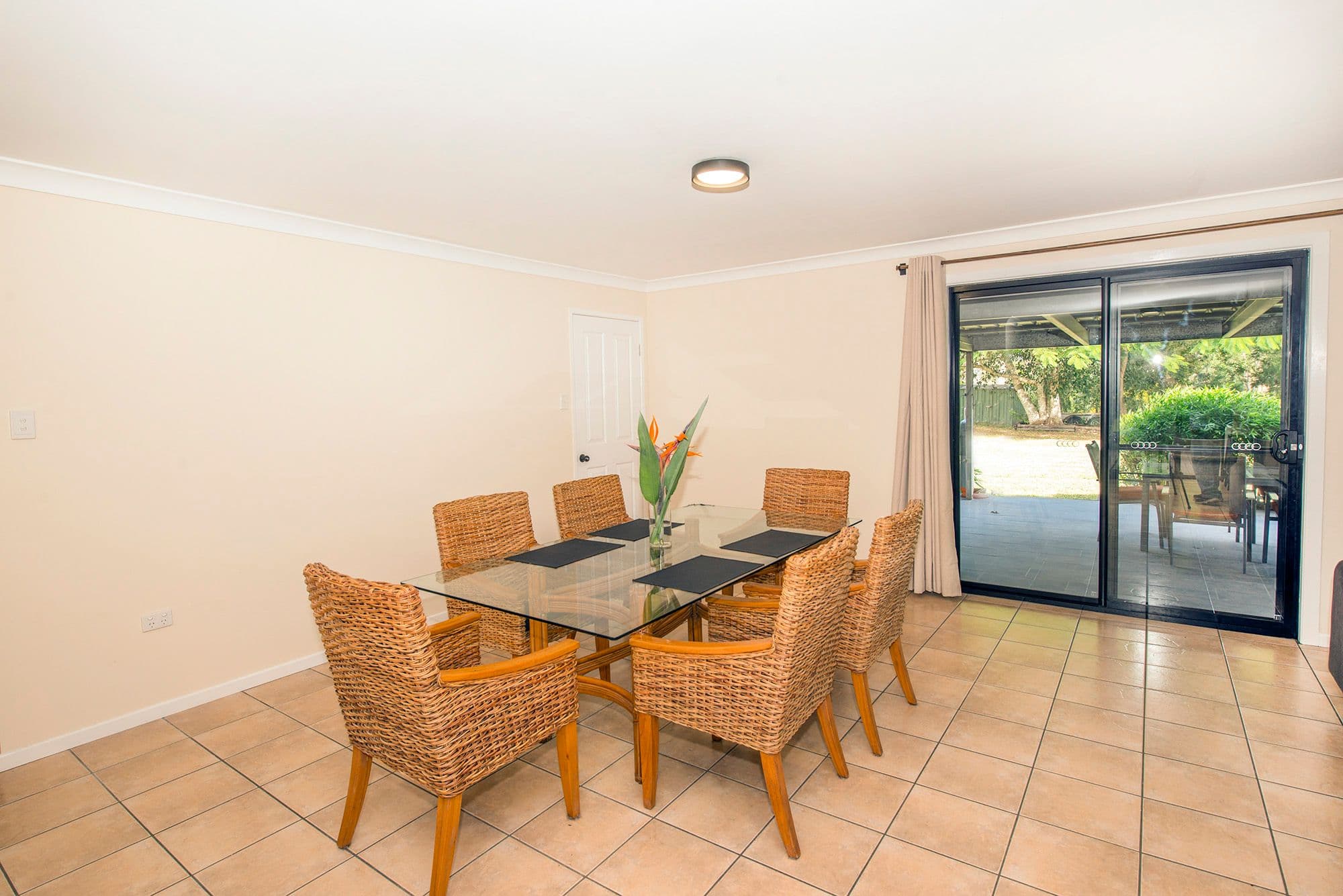 22 Taylors Road, Walloon QLD 4306, Walloon - Thumbnail 8