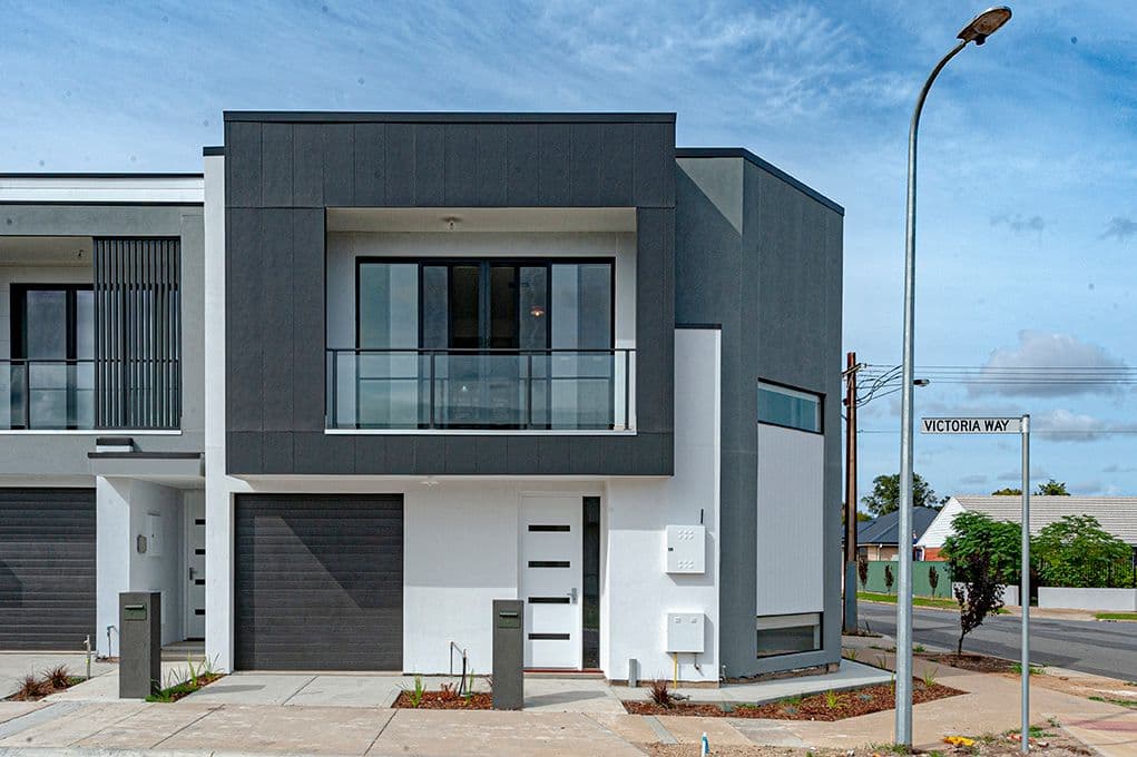 5 Henry Street, Mansfield Park SA 5012, Mansfield Park - Image 1