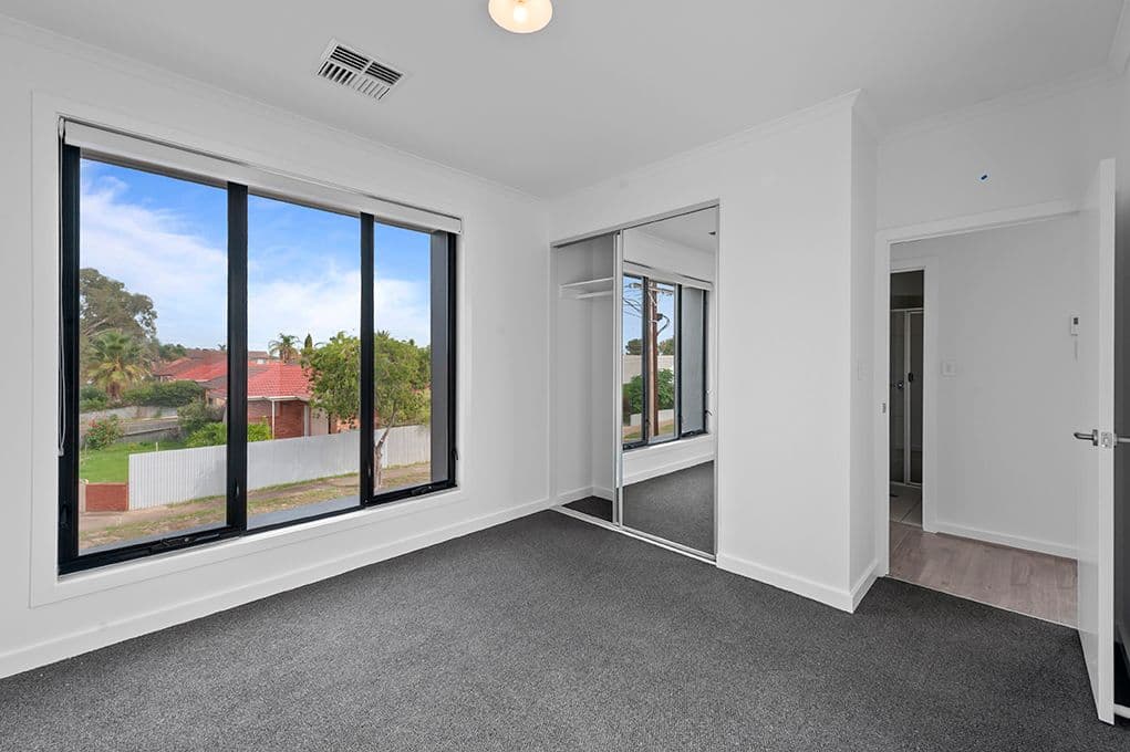 5 Henry Street, Mansfield Park SA 5012, Mansfield Park - Thumbnail 7