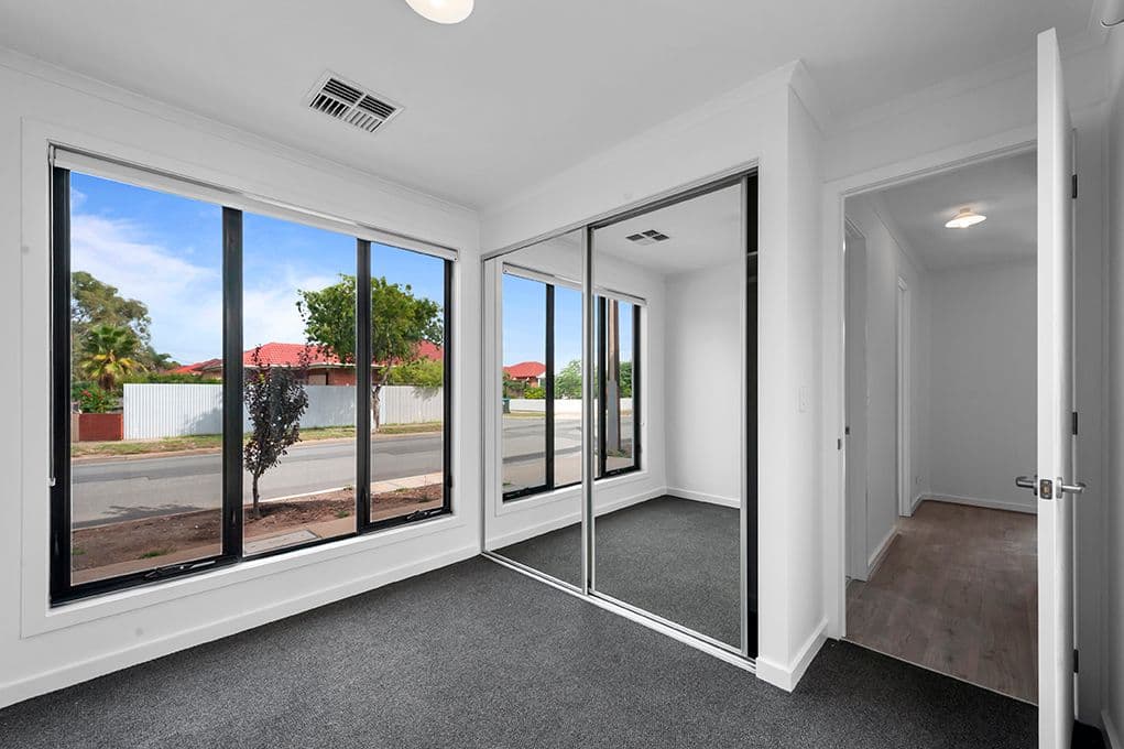 5 Henry Street, Mansfield Park SA 5012, Mansfield Park - Thumbnail 8