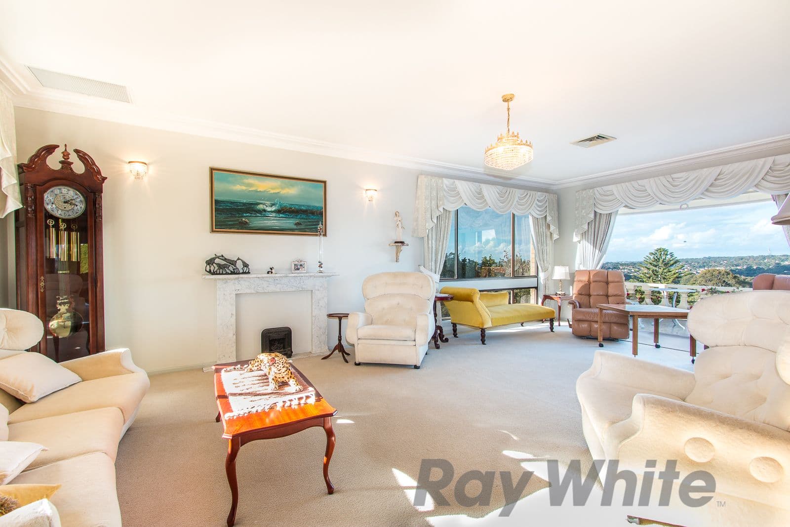 222 Charlestown Road, Charlestown - Thumbnail 2