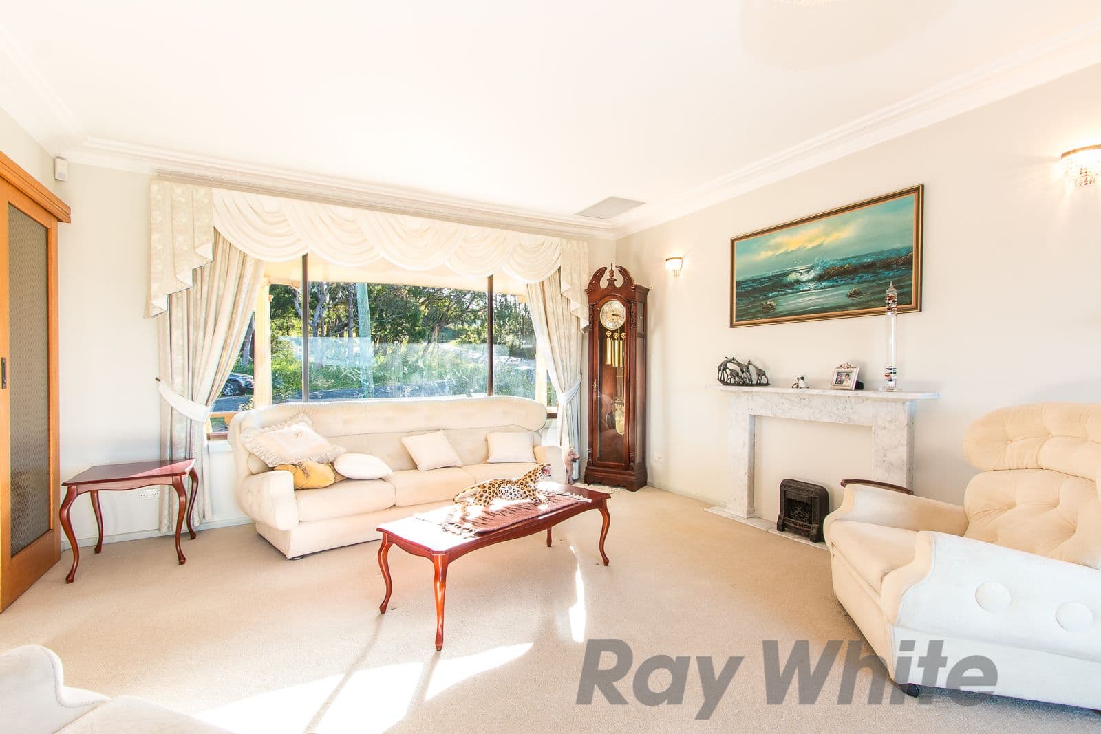 222 Charlestown Road, Charlestown - Thumbnail 4