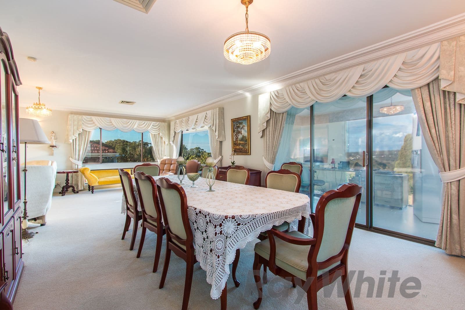 222 Charlestown Road, Charlestown - Thumbnail 5