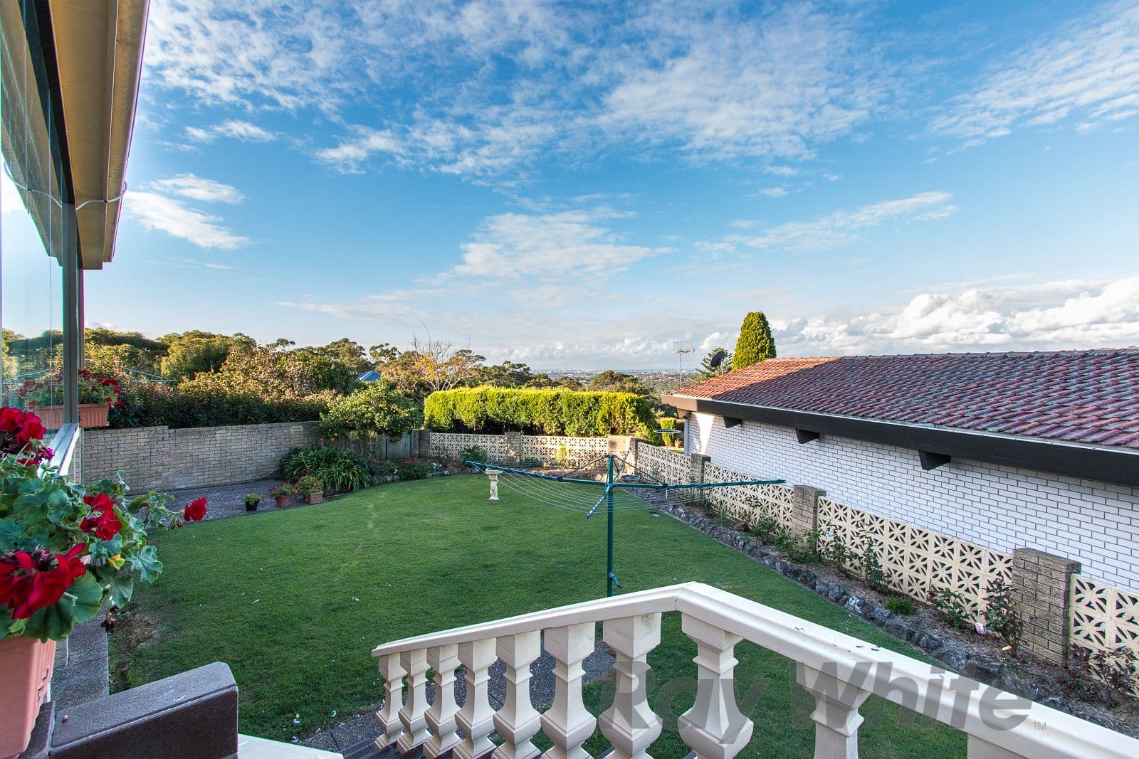 222 Charlestown Road, Charlestown - Thumbnail 7