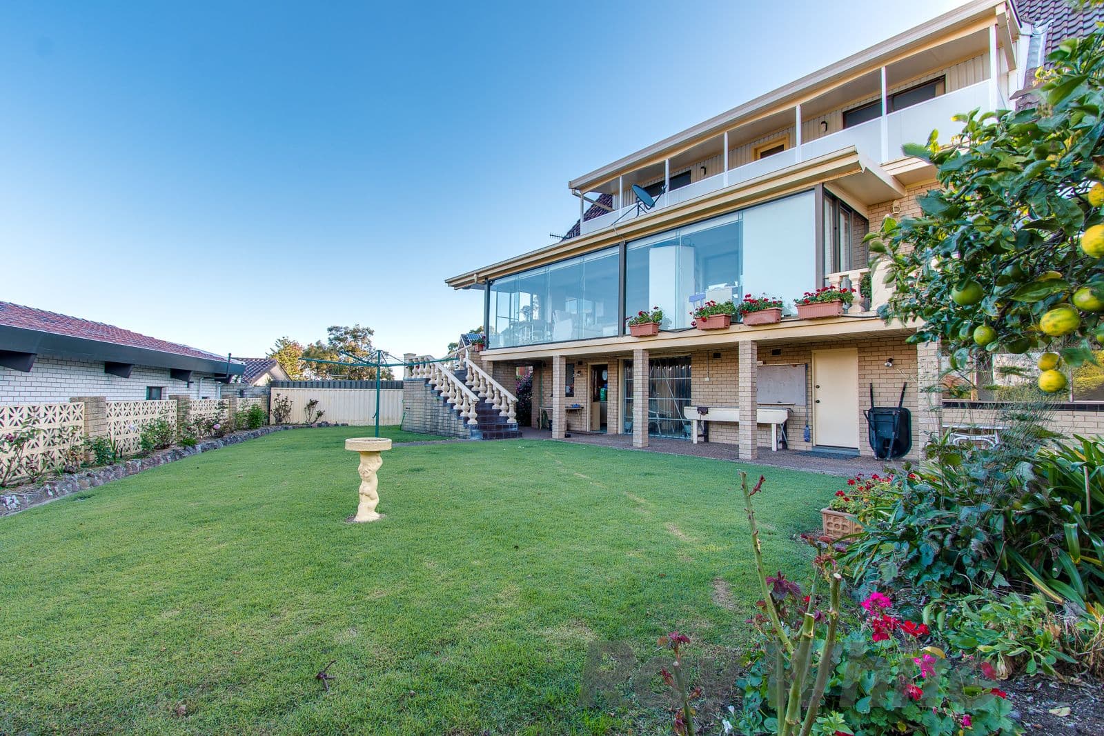222 Charlestown Road, Charlestown - Thumbnail 8