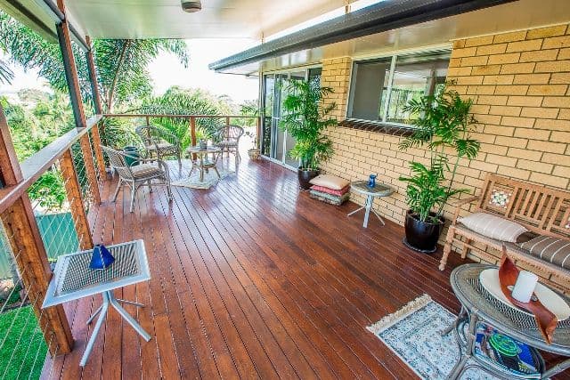 30 Annie Wood Avenue, MOUNT PLEASANT QLD 4740, Mount Pleasant - Thumbnail 2