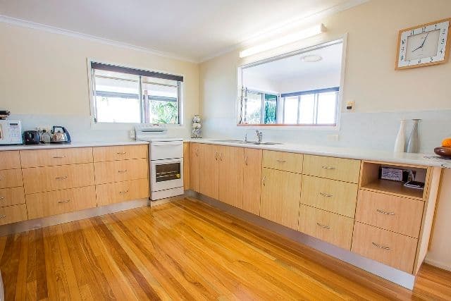 30 Annie Wood Avenue, MOUNT PLEASANT QLD 4740, Mount Pleasant - Thumbnail 3