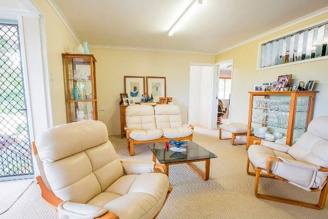 30 Annie Wood Avenue, MOUNT PLEASANT QLD 4740, Mount Pleasant - Thumbnail 4