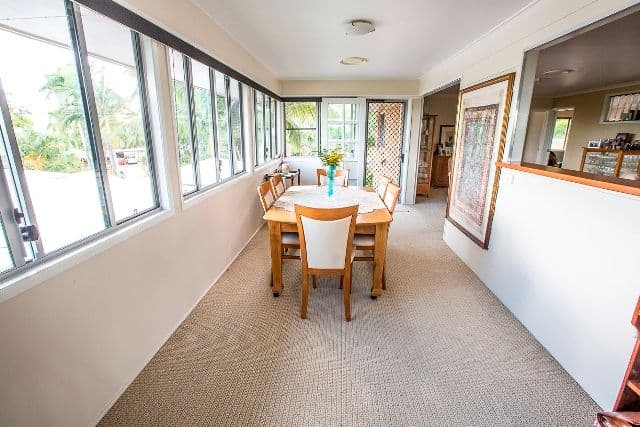 30 Annie Wood Avenue, MOUNT PLEASANT QLD 4740, Mount Pleasant - Thumbnail 6