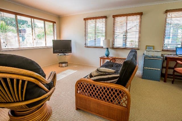 30 Annie Wood Avenue, MOUNT PLEASANT QLD 4740, Mount Pleasant - Thumbnail 7