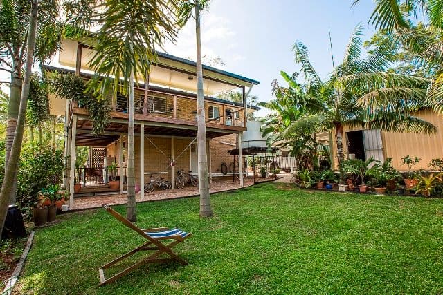 30 Annie Wood Avenue, MOUNT PLEASANT QLD 4740, Mount Pleasant - Thumbnail 8