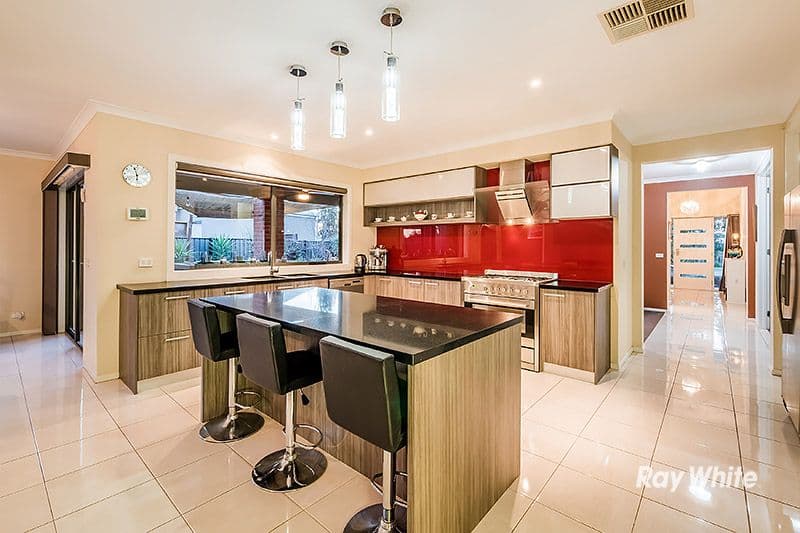 82 Heather Grove, Clyde North VIC 3978, Clyde North - Thumbnail 4