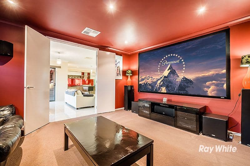 82 Heather Grove, Clyde North VIC 3978, Clyde North - Thumbnail 6