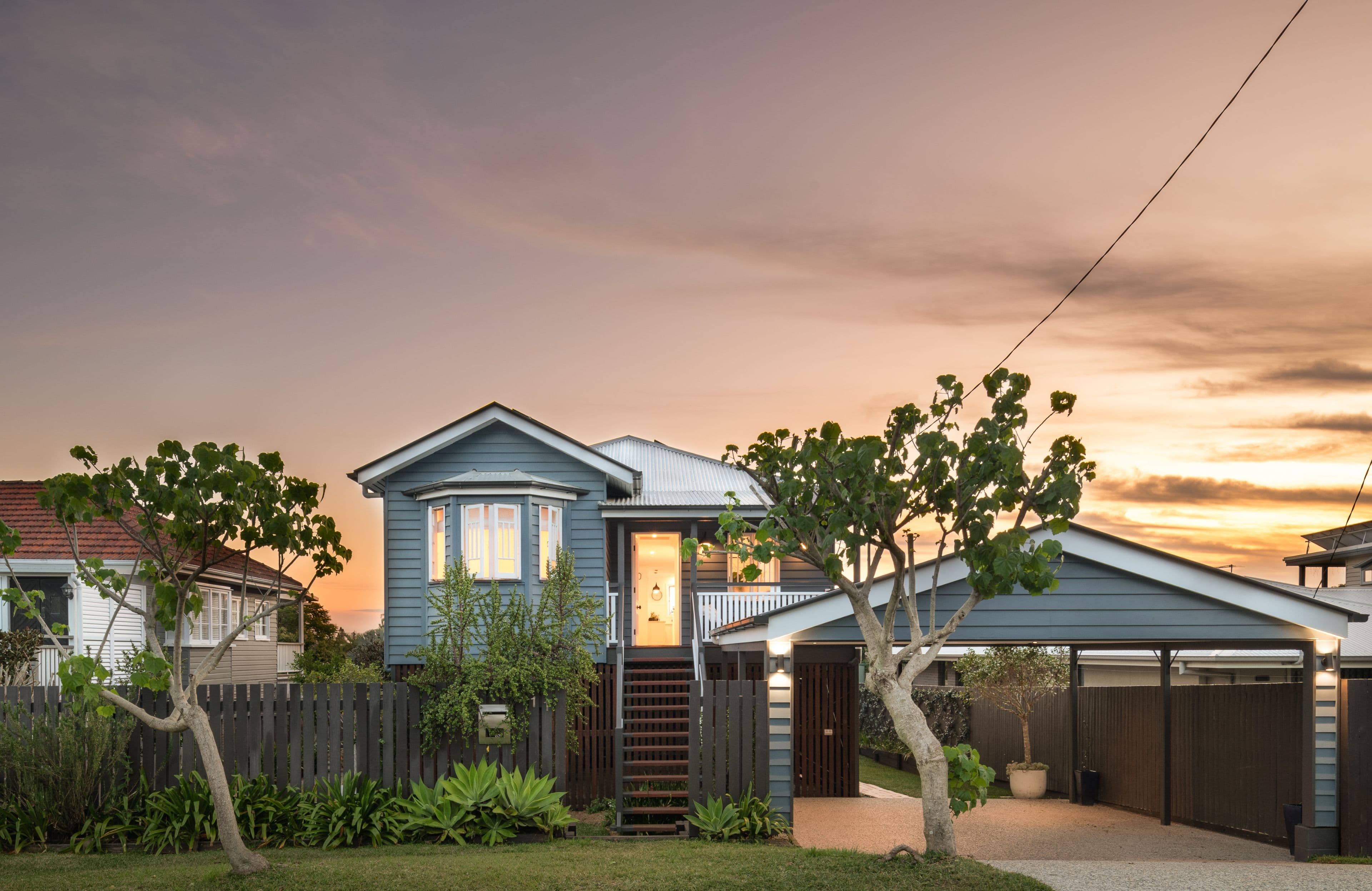 11 Bungunya Street, Banyo QLD 4014, Banyo - Image 1